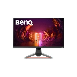 BENQ MOBIUZ EX2710S 27 INCH 165HZ IPS FREESYNC FHD GAMING MONITOR