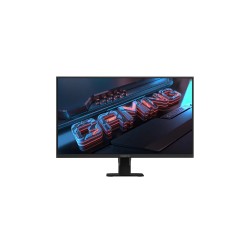 GIGABYTE GS27Q 27 inch QHD 2K 165Hz Gaming Monitor