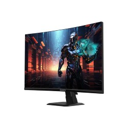 GIGABYTE GS27QC 27 INCH 2K QHD 170Hz Curved Gaming Monitor