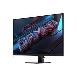 Gigabyte GS32Q 31.5 Inch 2K QHD Gaming Monitor