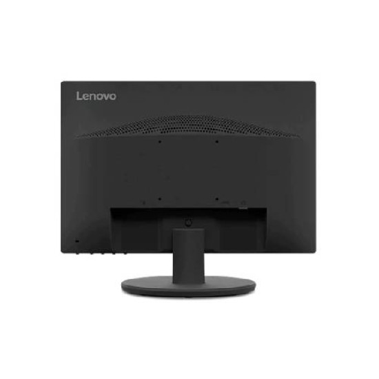 Lenovo D20-20 19.5 inch LCD Monitor