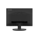 Lenovo D20-20 19.5 inch LCD Monitor