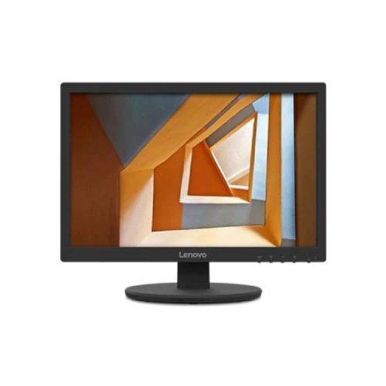 Lenovo D20-20 19.5 inch LCD Monitor