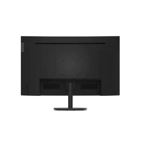 Lenovo D32qc-20 31.5" QHD FreeSync Curved Monitor