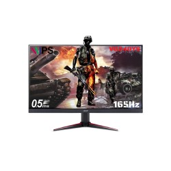 Acer Nitro VG240YS 23.8 Inch Full HD Gaming Monitor