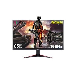 Acer Nitro VG270 27 Inch Full HD Monitor