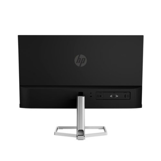 HP M22f 21.5 Inch FHD IPS Monitor