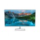 HP M32f 31.5 Inch FHD FreeSync Monitor