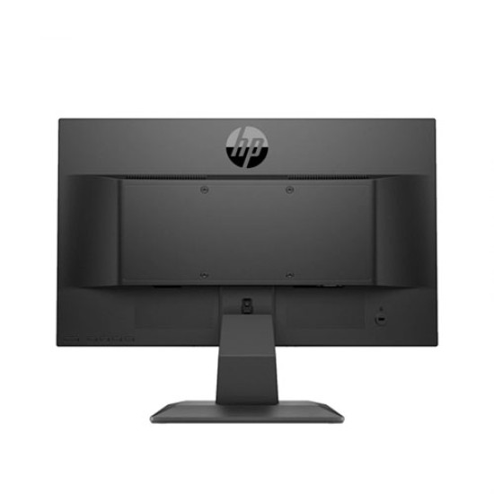 HP P204V 19.5 Inch HD Monitor
