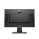 HP P204V 19.5 Inch HD Monitor