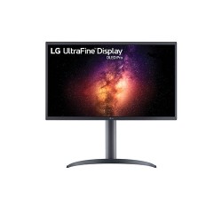 LG 27EP950-B 27 INCH ULTRAFINE OLED PRO 4K PROFESSIONAL MONITOR