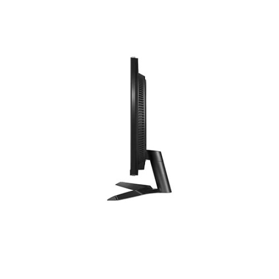 LG 27GN60R-B 27 INCH FHD 144HZ ULTRAGEAR IPS GAMING MONITOR
