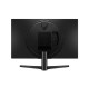 LG 27GN60R-B 27 INCH FHD 144HZ ULTRAGEAR IPS GAMING MONITOR