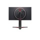 LG 27GP95R-B 27 Inch UltraGear 4K 144Hz Nano IPS Gaming Monitor
