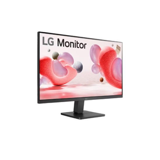 LG 27MR400-B 27 Inch IPS Full HD monitor with AMD FreeSync™