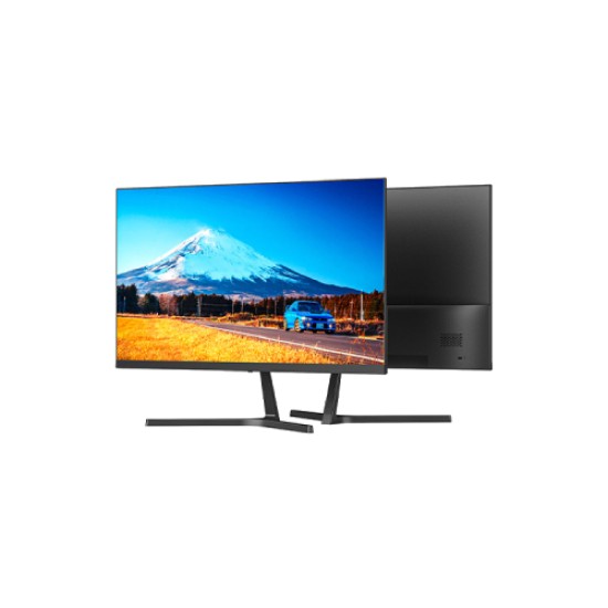 Realview RV215G2 22 Inch 100hz Full HD Monitor