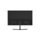 Realview RV215G2 22 Inch 100hz Full HD Monitor
