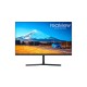 Realview RV215G2 22 Inch 100hz Full HD Monitor