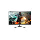 Value-Top RZ24VFR180 23.6 Inch  Full HD 180Hz Curved Gaming LED Monitor