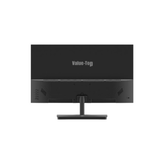 VALUE-TOP T22VF 21.5 INCH FULL HD LED MONITOR