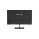 VALUE-TOP T27IFR165 27 INCH FULL HD LED IPS MONITOR 