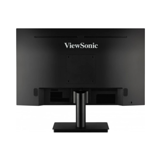 ViewSonic VA2406-h 24 Inch Full HD Monitor