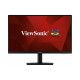 ViewSonic VA2406-h 24 Inch Full HD Monitor