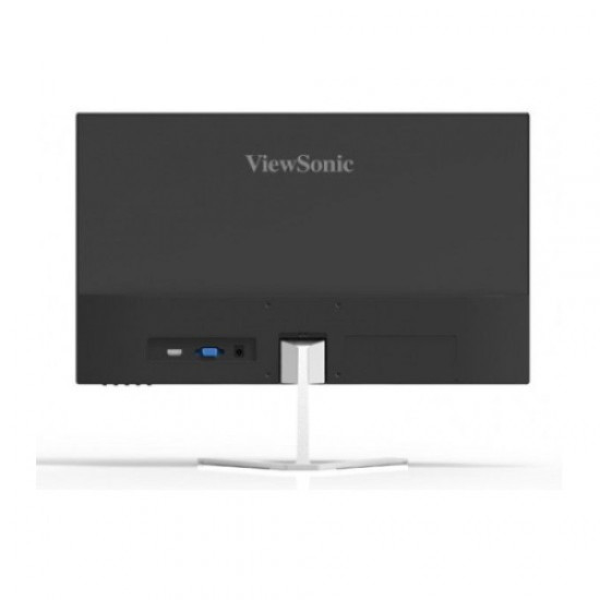 ViewSonic VX2276-SH 22 Inch FHD IPS Monitor