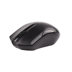 A4TECH G3-200N V-TRACK Wireless Mouse A4TECH G3-200N V-TRACK Wireless Mouse