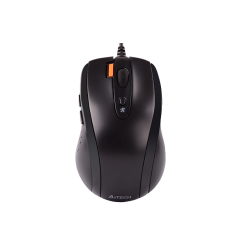 A4TECH N-70FX 7 Button Mouse A4TECH N-70FX 7 Button Mouse