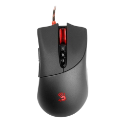A4TECH Bloody V3MA Multi-Core Gun 3 Gaming Mouse A4TECH Bloody V3MA Multi-Core Gun 3 Gaming Mouse