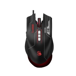 A4tech Bloody ES7 RGB Esports Gaming Mouse A4tech Bloody ES7 RGB Esports Gaming Mouse