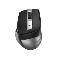 A4TECH FB35C Fstyler Multimode Recharegable (Type-C) Wireless Mouse A4TECH FB35C Fstyler Multimode Recharegable (Type-C) Wireless Mouse