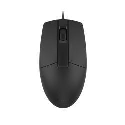 A4TECH OP-330 Optical USB Mouse A4TECH OP-330 Optical USB Mouse