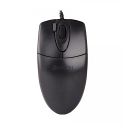A4tech OP-620D 2X Click Wired Mouse A4tech OP-620D 2X Click Wired Mouse