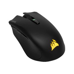 Corsair HARPOON RGB WIRELESS Gaming Mouse