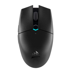 CORSAIR KATAR PRO ULTRA-LIGHT GAMING MOUSE