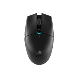 Corsair KATAR PRO Wireless RGB Black AP Gaming Mouse