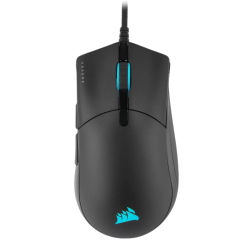 CORSAIR SABRE RGB PRO CHAMPION SERIES OPTICAL GAMING MOUSE