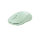 Micropack M105 Silent USB Mouse