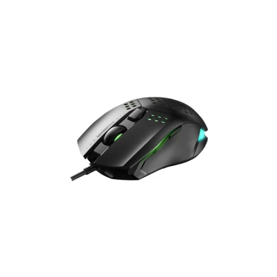 Micropack GM-05 Apollo RGB Gaming Mouse
