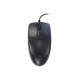 Micropack M106 COMFY PRO Mouse