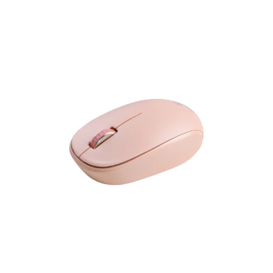 Micropack MP-716W Speedy Light Wireless Mouse