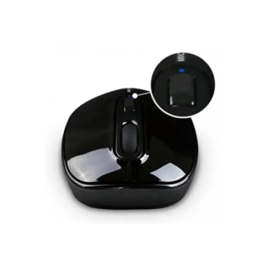 Micropack MP746 DUAL INSPIRE PRO Mouse Price in Bangladesh