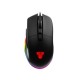 FANTECH UX1 Hero Ultimate Macro RGB Gaming Mouse