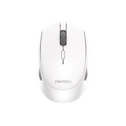 FANTECH W190 SPACE EDITION WIRELESS MOUSE