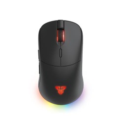 Fantech HELIOS XD3 Wireless Gaming Mouse (Black)