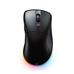 Fantech Helios Go XD5 Wireless RGB Gaming Mouse (Black)