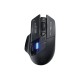 Inphic A9 Explorer V2 Wireless & Bluetooth Gaming Mouse 