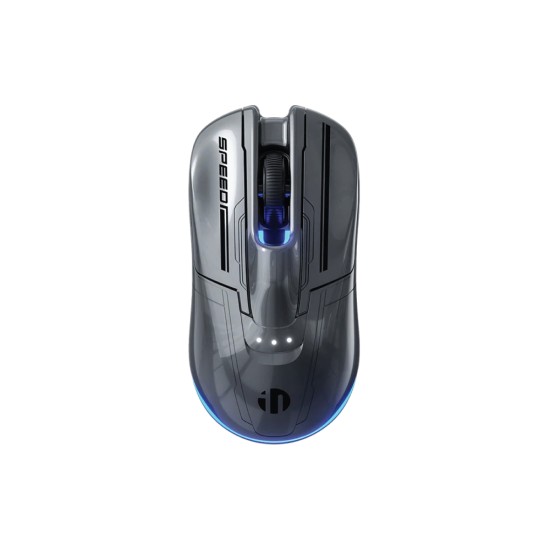Inphic Hyper Bee Wireless Mouse